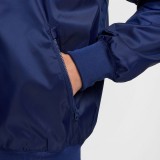 NIKE M NK WVN WR LND GFX JKT HJ2040-100 Colorful Image 3