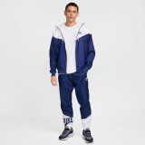 NIKE M NK WVN WR LND GFX JKT HJ2040-100 Colorful Image 6