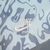 NIKE M NK WVN WR LND HD AOP JKT HJ2042-065 Πολύχρωμο Εικόνα 2