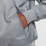 NIKE M NK WVN WR LND HD AOP JKT HJ2042-065 Πολύχρωμο Εικόνα 3