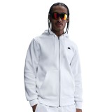 NIKE CLUB FN3861-100 White Image 1