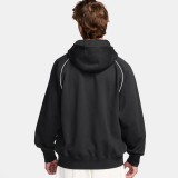 NIKE SPORTSWEAR AIR IF1274-010 Μαύρο Εικόνα 0