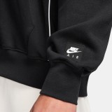 NIKE SPORTSWEAR AIR IF1274-010 Μαύρο Εικόνα 2