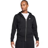 NIKE CLUB FN3861-010 Μαύρο Εικόνα 