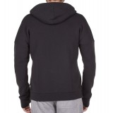 adidas Performance ZNE HOODIE 2.0 PULSE BQ6925 Black Image 0