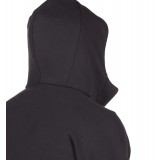 adidas Performance ZNE HOODIE 2.0 PULSE BQ6925 Black Image 2