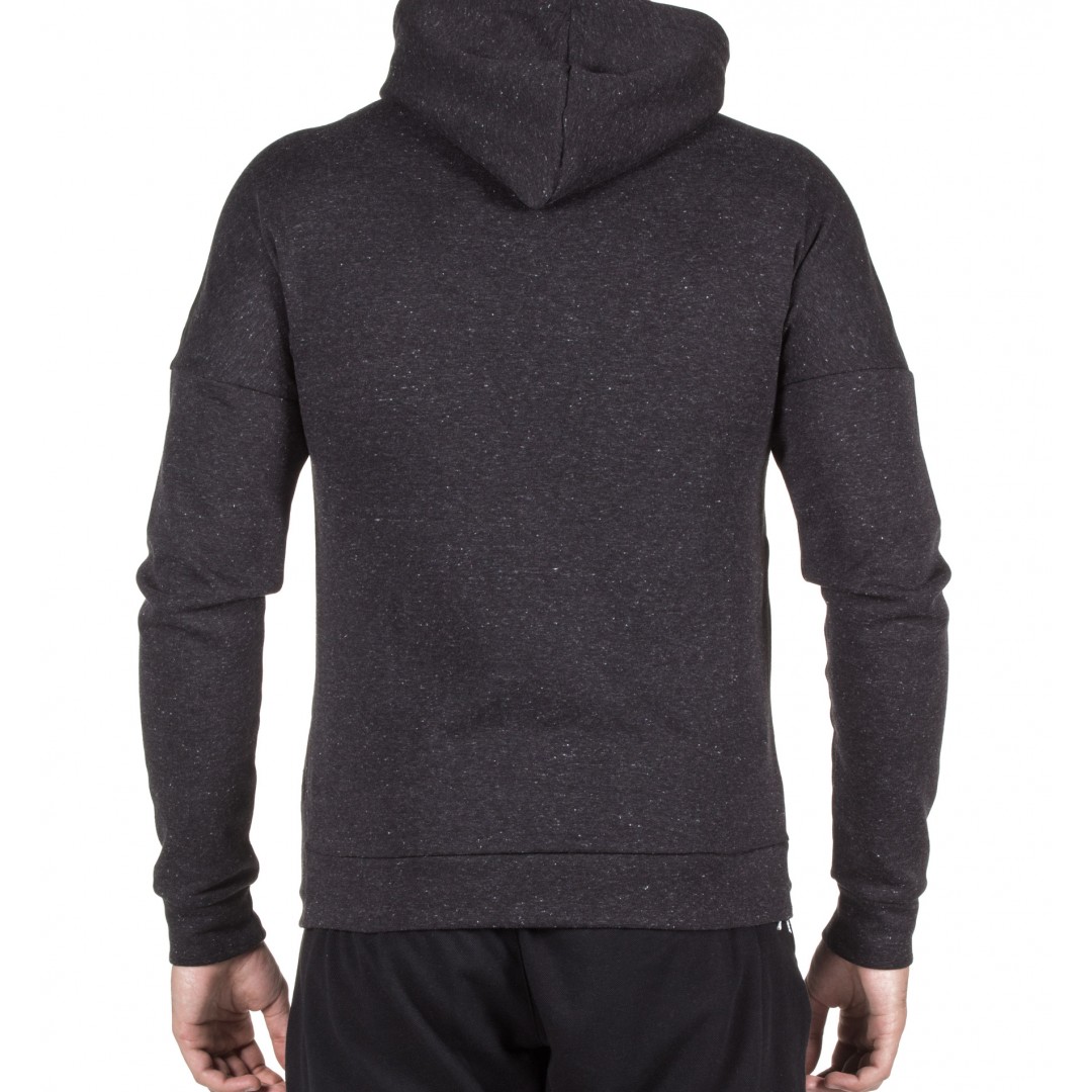 adidas Performance ID STADIUM FZ S98783 Black