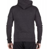 adidas Performance ID STADIUM FZ S98783 Black Image 0