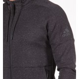 adidas Performance ID STADIUM FZ S98783 Black Image 1