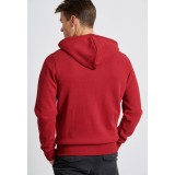 FUNKY BUDDHA FBM002-032-06-TIBETAN RED ΚΟΚΚΙΝΟ Εικόνα 2