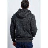 FUNKY BUDDHA FBM004-042-06-ANTHRACITE MEL Coal Image 2