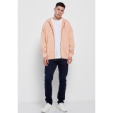 FUNKY BUDDHA FBM007-005-06-PEACH SAND Ροζ Εικόνα 0