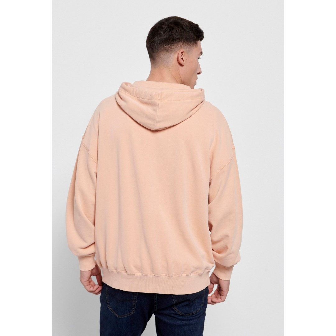 FUNKY BUDDHA FBM007-005-06-PEACH SAND Ροζ