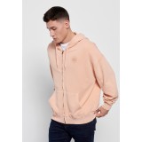 FUNKY BUDDHA FBM007-005-06-PEACH SAND Ροζ Εικόνα 3