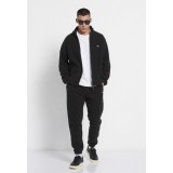 FUNKY BUDDHA FBM008-005-06-BLACK Μαύρο Εικόνα 0