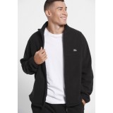 FUNKY BUDDHA FBM008-005-06-BLACK Μαύρο Εικόνα 2