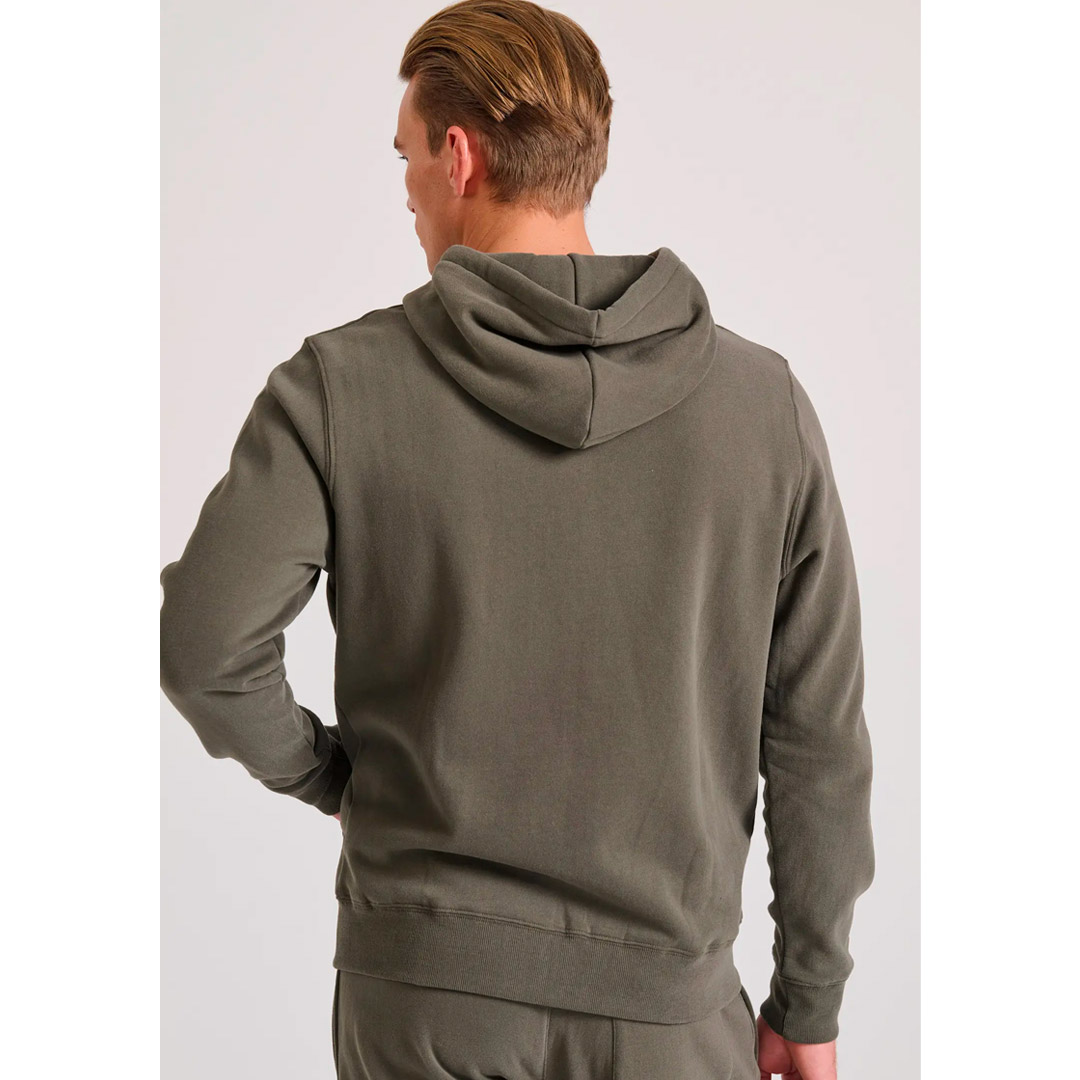 FUNKY BUDDHA FBM010-001-06-KHAKI Κhaki