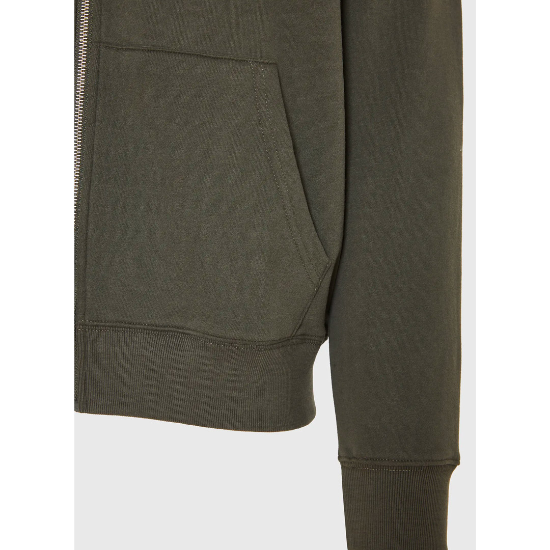 FUNKY BUDDHA FBM010-001-06-KHAKI Κhaki
