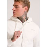FUNKY BUDDHA FBM010-001-06-OFF WHITE Ecru Image 1