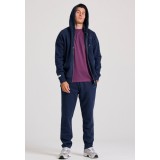 FUNKY BUDDHA FBM010-001-06-NAVY Blue Image 0