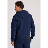 FUNKY BUDDHA FBM010-001-06-NAVY Blue Image 2