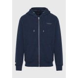 FUNKY BUDDHA FBM010-001-06-NAVY Blue Image 3