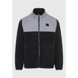 FUNKY BUDDHA FBM010-042-06-BLACK Black Image 0