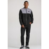 FUNKY BUDDHA FBM010-042-06-BLACK Black Image 1