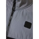 FUNKY BUDDHA FBM010-042-06-BLACK Black Image 2