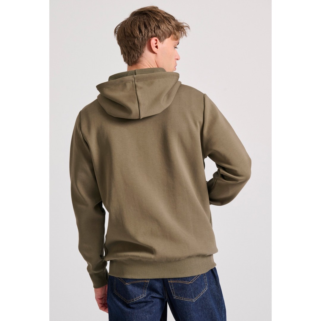 FUNKY BUDDHA FBM010-046-06-CEMENT Beige