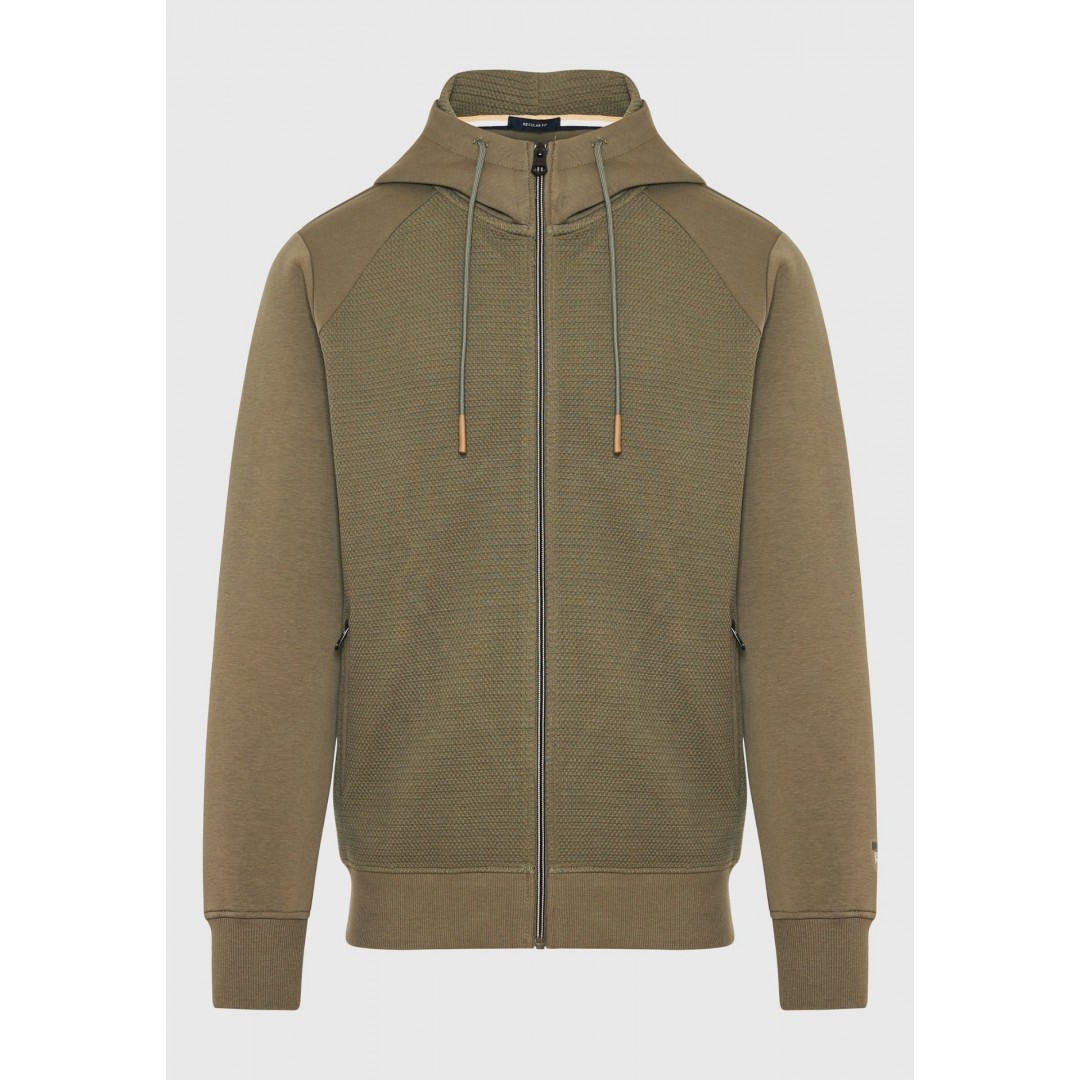FUNKY BUDDHA FBM010-046-06-CEMENT Beige