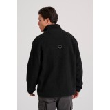 FUNKY BUDDHA FBM010-056-06-BLACK Μαύρο Εικόνα 1