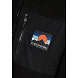 FUNKY BUDDHA FBM010-056-06-BLACK Μαύρο Εικόνα 3