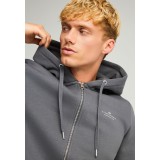 FUNKY BUDDHA FBM012-001-06-DK GREY Grey Image 2