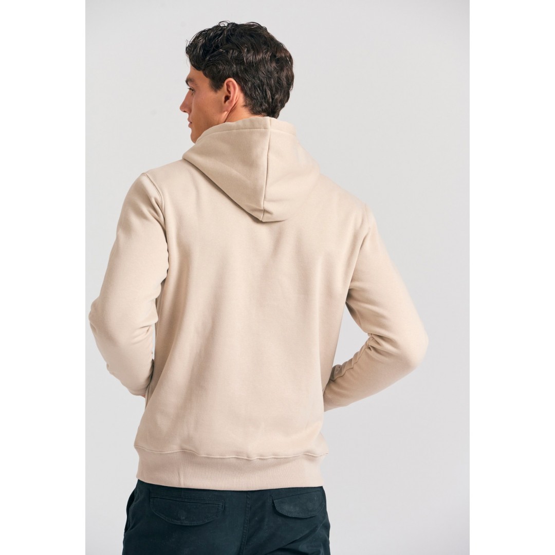 FUNKY BUDDHA FBM012-001-06-GREIGE Grey
