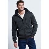 FUNKY BUDDHA FBM004-042-06-ANTHRACITE MEL Coal Image 