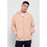 FUNKY BUDDHA FBM007-005-06-PEACH SAND Ροζ Εικόνα 