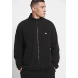 FUNKY BUDDHA FBM008-005-06-BLACK Μαύρο Εικόνα 