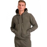 FUNKY BUDDHA FBM010-001-06-KHAKI Κhaki Image 