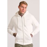 FUNKY BUDDHA FBM010-001-06-OFF WHITE Ecru Image 