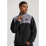 FUNKY BUDDHA FBM010-042-06-BLACK Black Image 