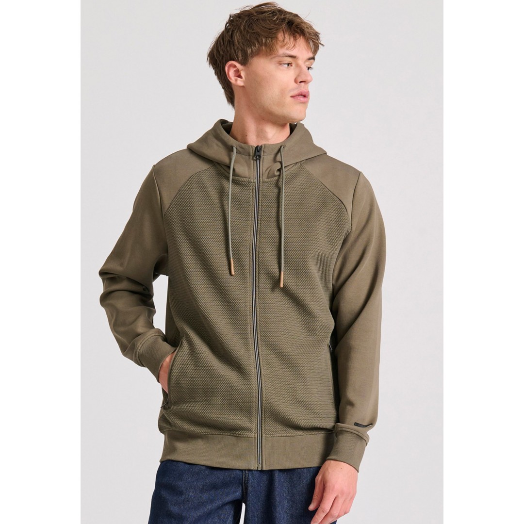 FUNKY BUDDHA FBM010-046-06-CEMENT Beige