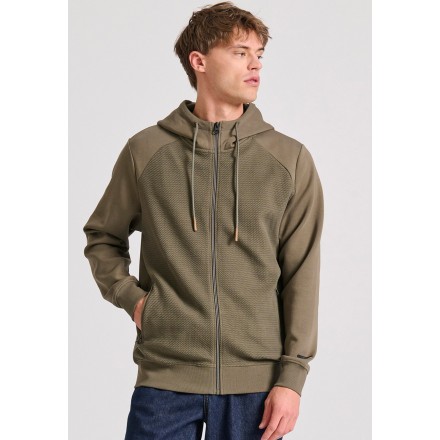 FUNKY BUDDHA FBM010-046-06-CEMENT Beige