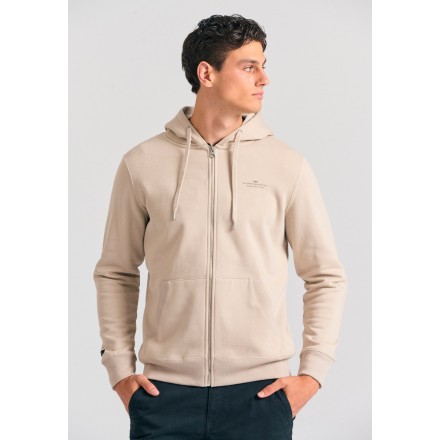 FUNKY BUDDHA FBM012-001-06-GREIGE Grey