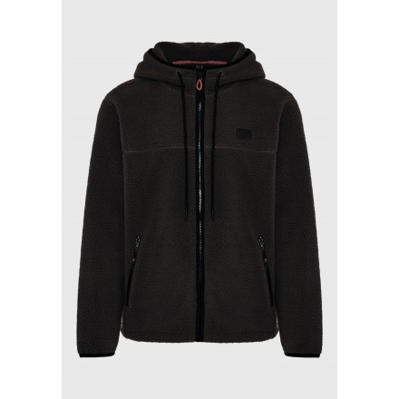 FUNKY BUDDHA FBM012-056-06-BLACK Black
