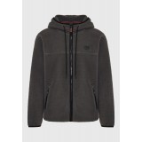FUNKY BUDDHA FBM012-056-06-DK GREY Grey Image 