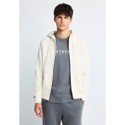 FUNKY BUDDHA  FBM014-001-06-CHALK Pink