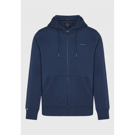 FUNKY BUDDHA  FBM014-001-06-NAVY Blue