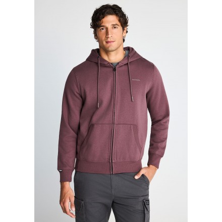 FUNKY BUDDHA  FBM014-001-06-SHADOW MAUVE Purple