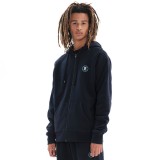 BASEHIT 222.BM21.35-NAVY BLUE Blue Image 0